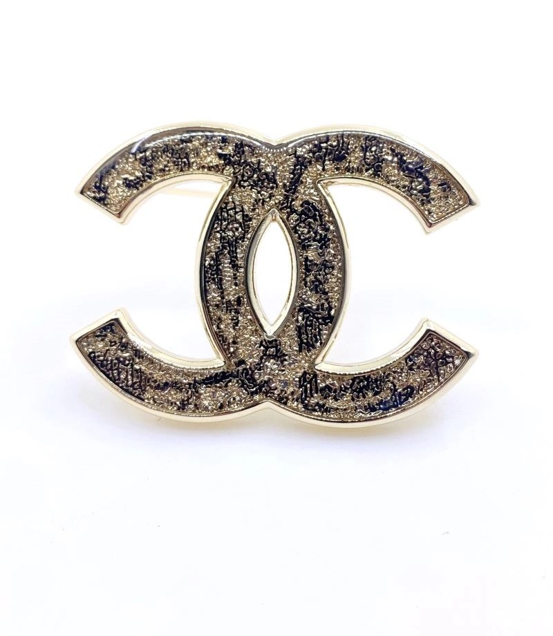 ModernLook Chanel Brooches 225692