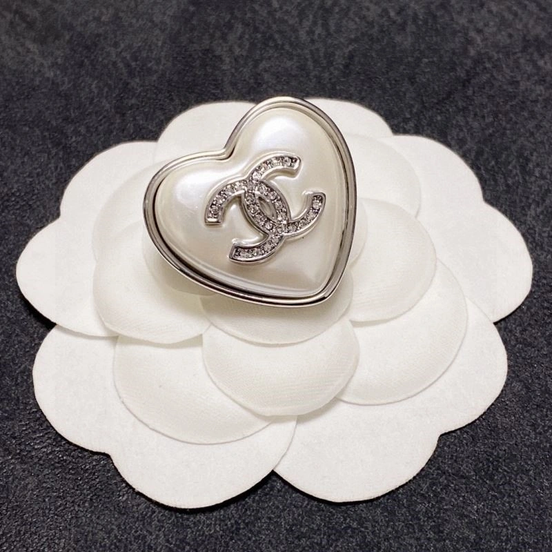 Chanel Brooches FlexibleFit 225636