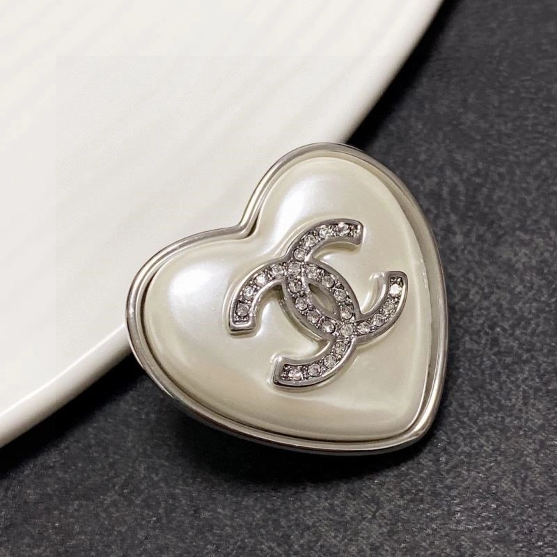 Chanel Brooches FlexibleFit 225636
