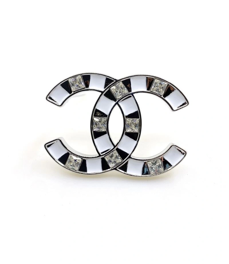 Chanel Brooches AllSeason 225631