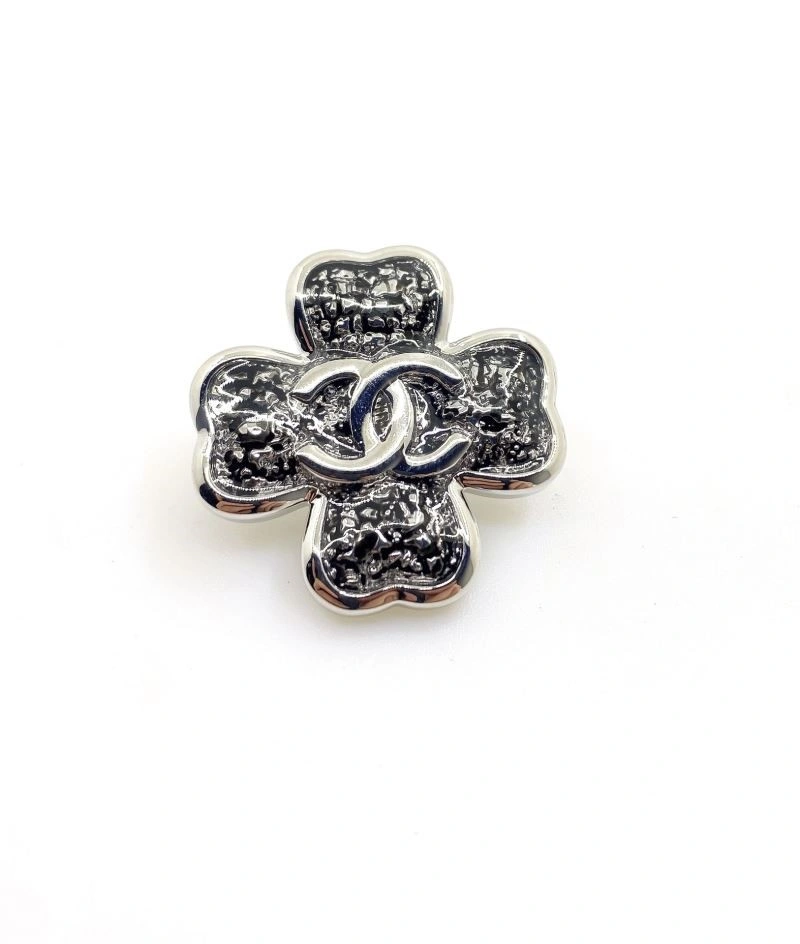 Chanel Brooches SoftTouch 225616