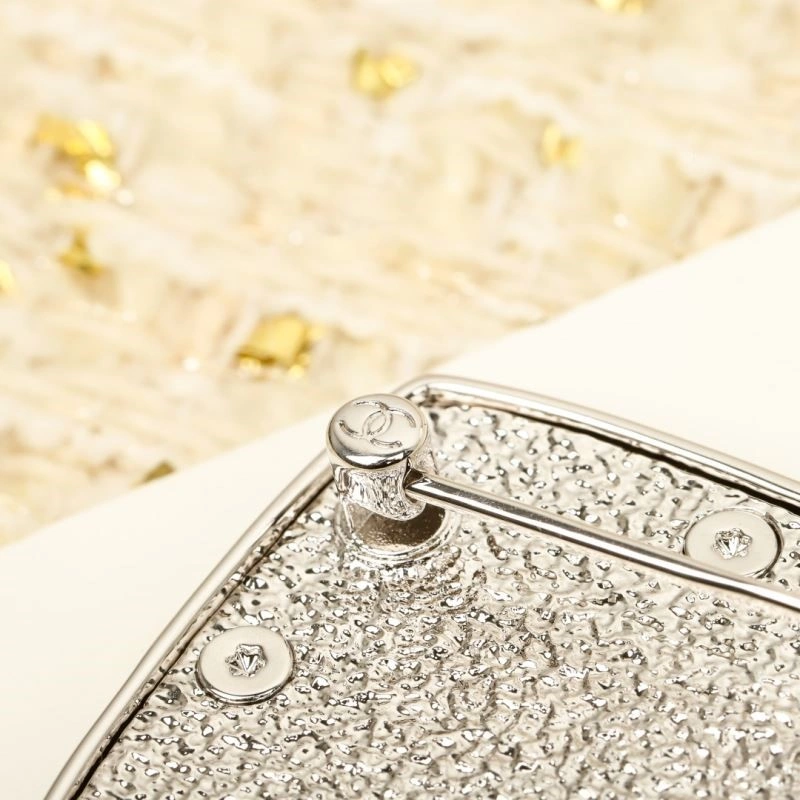 Chanel Brooches TopPick 225622