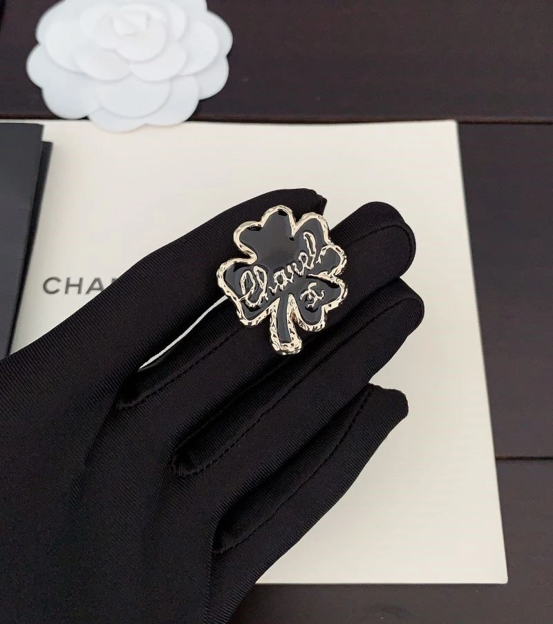 Chanel Brooches NewStyle 225626