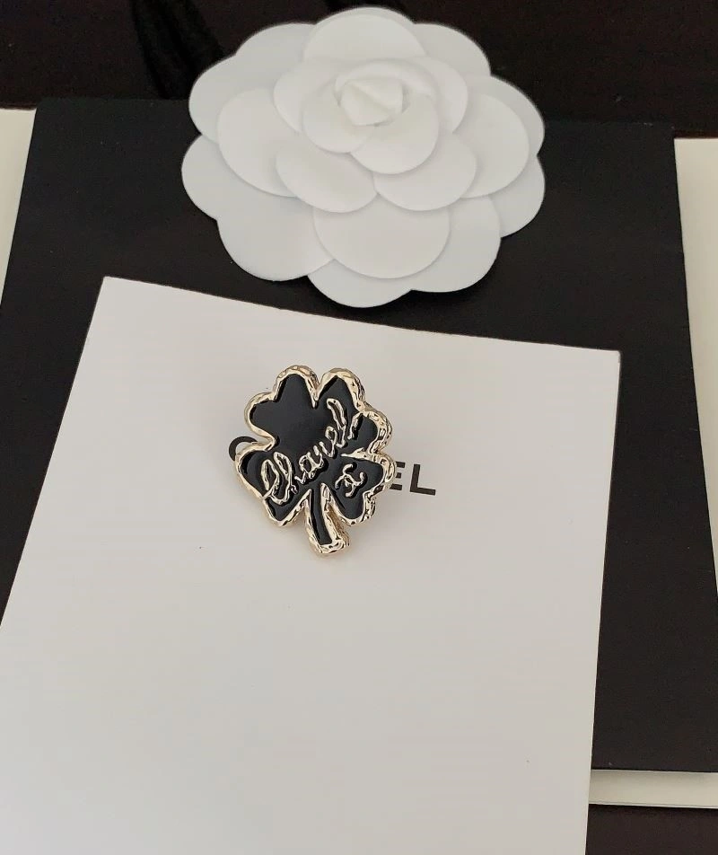 Chanel Brooches NewStyle 225626