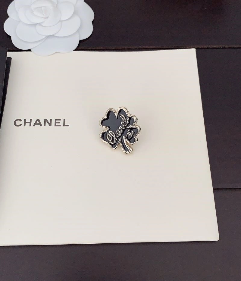 Chanel Brooches NewStyle 225626