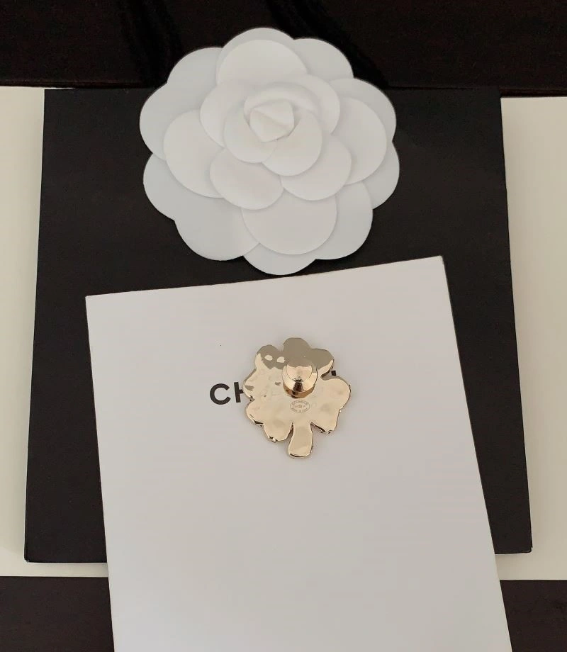 Chanel Brooches NewStyle 225626