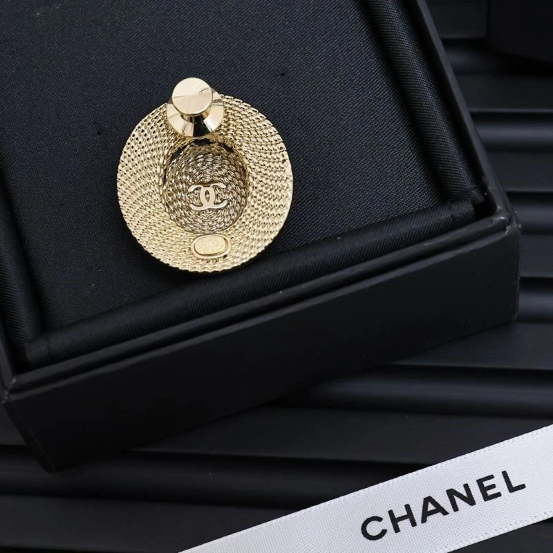 BestValue Chanel Brooches 225659