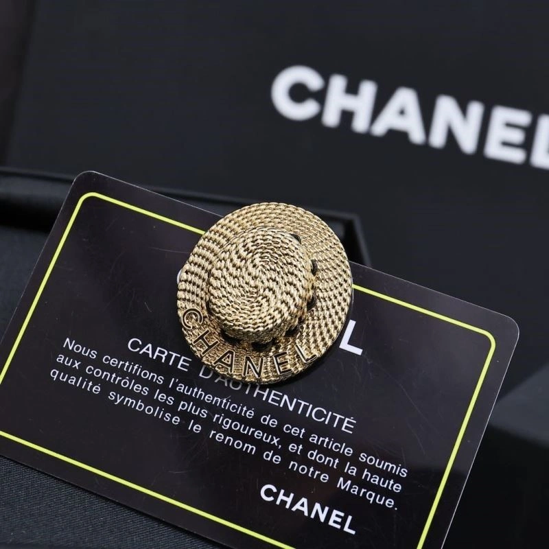 BestValue Chanel Brooches 225659