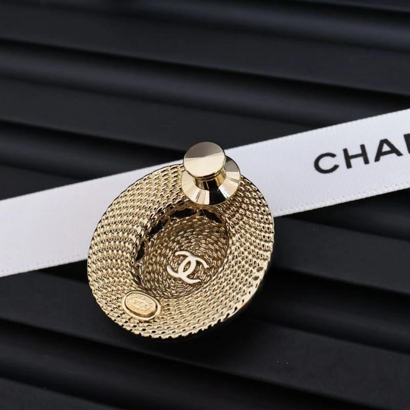 BestValue Chanel Brooches 225659