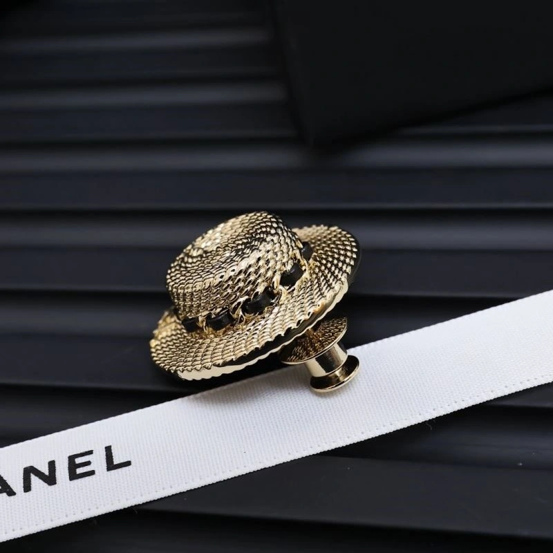 BestValue Chanel Brooches 225659
