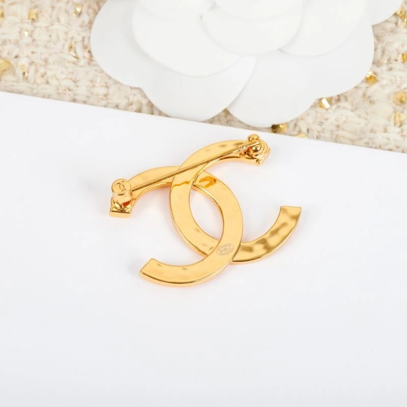 Chanel Brooches SoftTouch 225567
