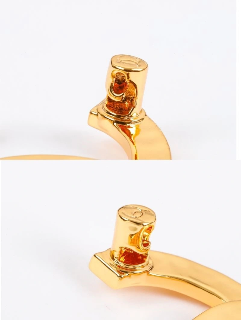 Chanel Brooches SoftTouch 225567