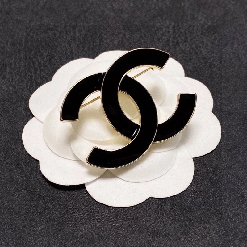 Chanel Brooches HighPerformance 225554