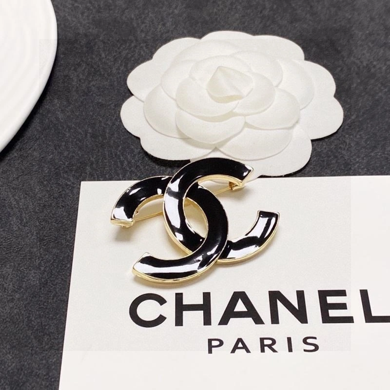 Chanel Brooches HighPerformance 225554