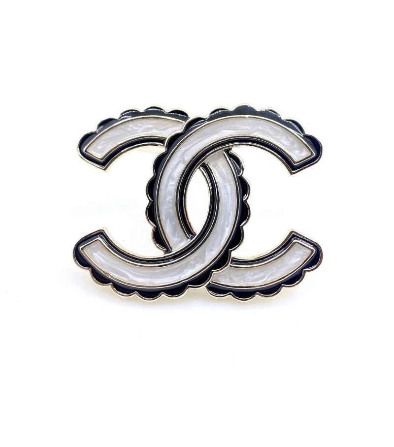 UrbanStyle Chanel Brooches 225533