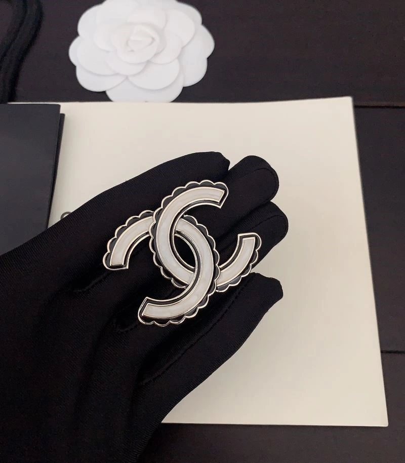 UrbanStyle Chanel Brooches 225533