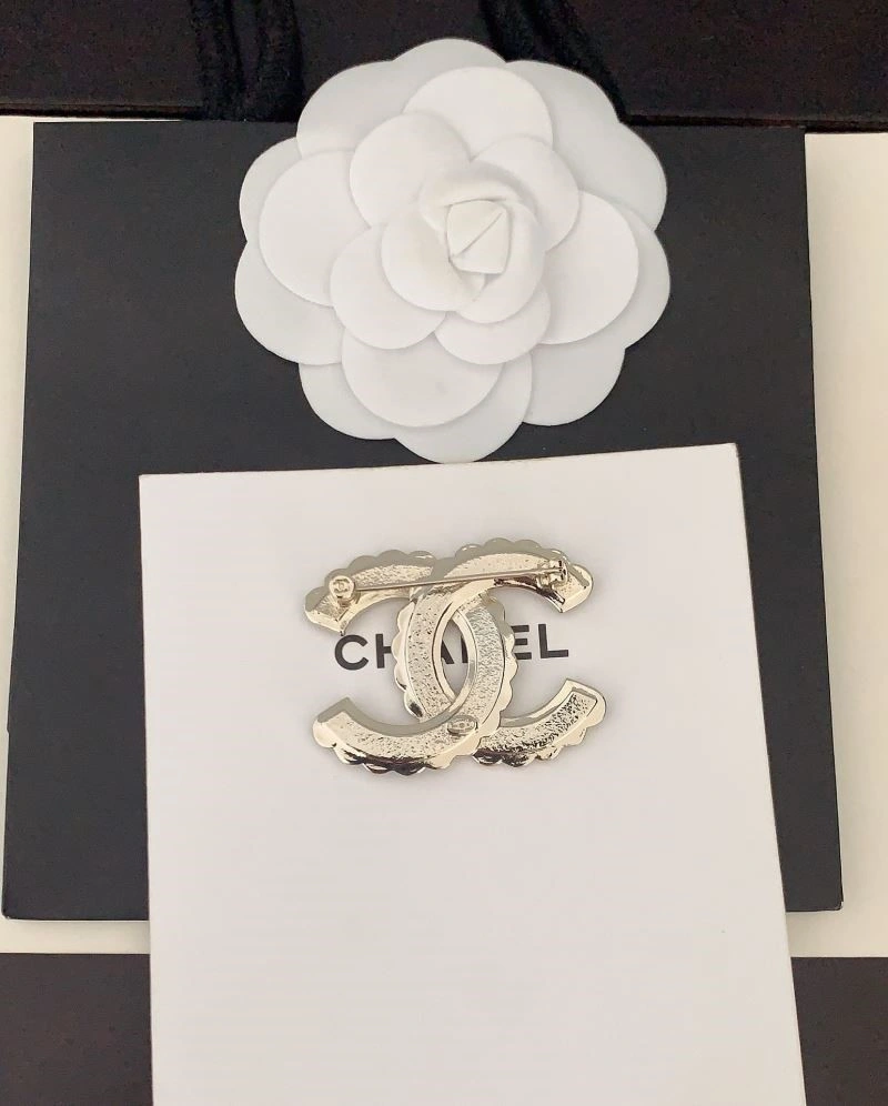 UrbanStyle Chanel Brooches 225533