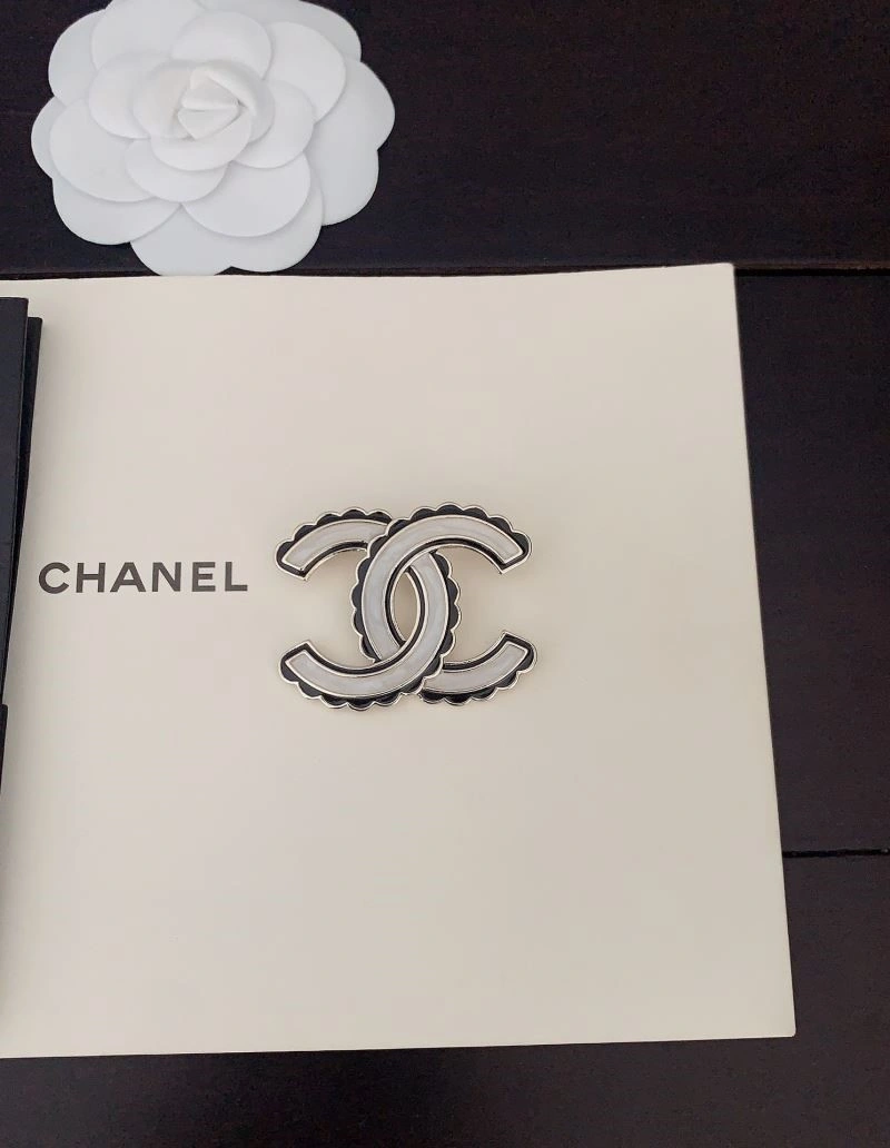 UrbanStyle Chanel Brooches 225533
