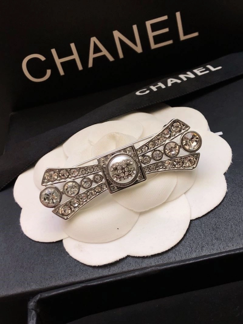 Chanel Brooches ComfortFit 225540