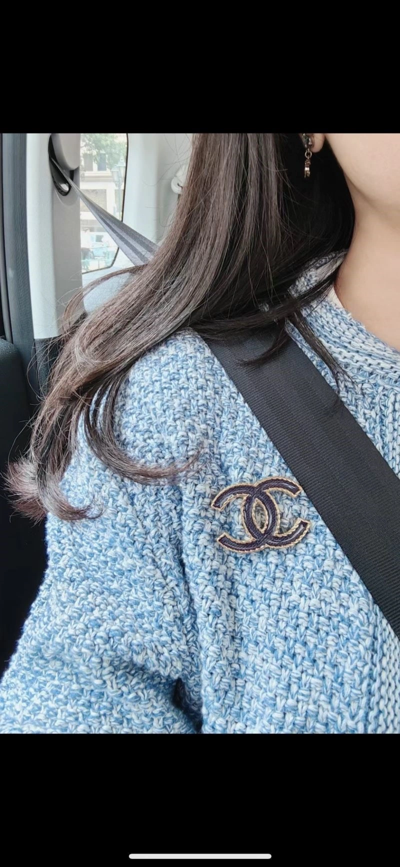 Chanel Brooches Reliable 225497