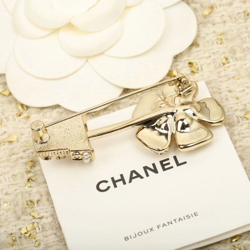 SportInspired Chanel Brooches 225503