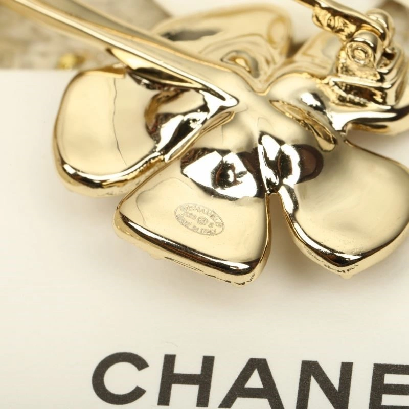 SportInspired Chanel Brooches 225503