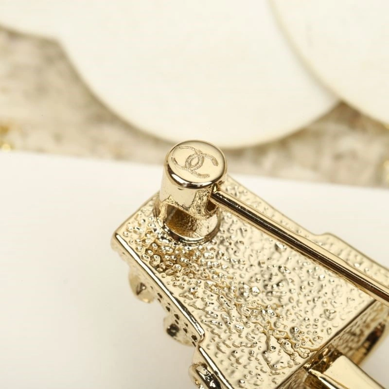 SportInspired Chanel Brooches 225503