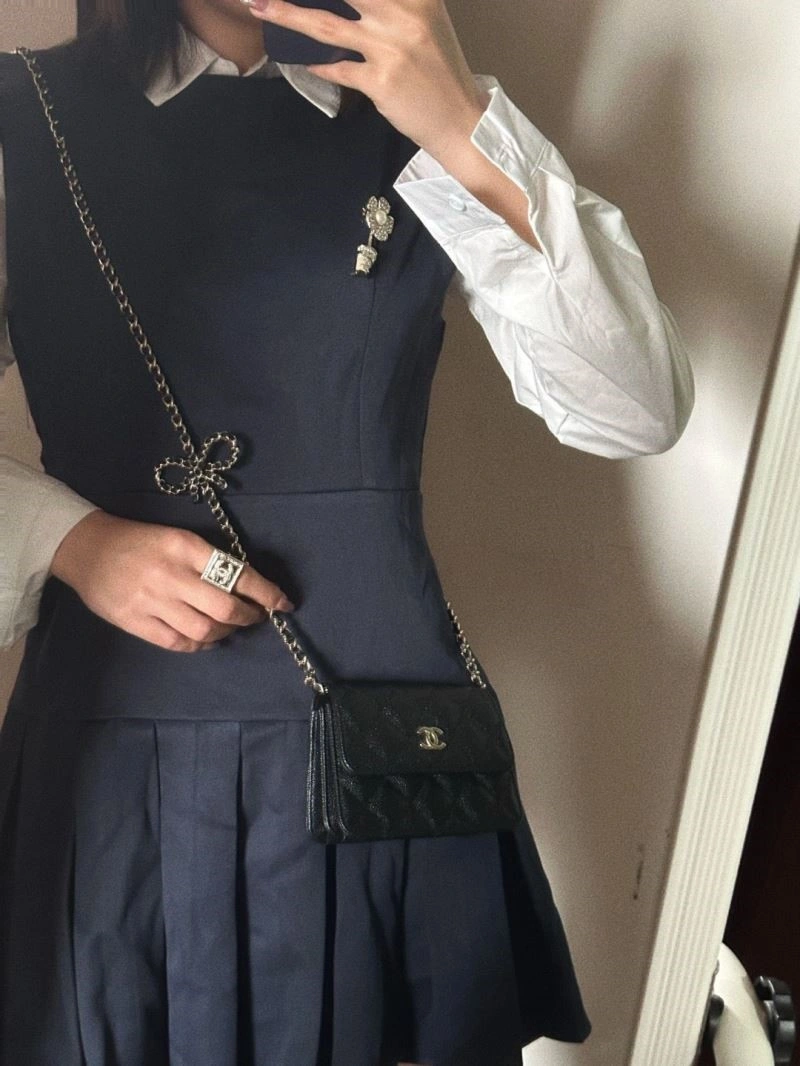 SportInspired Chanel Brooches 225503