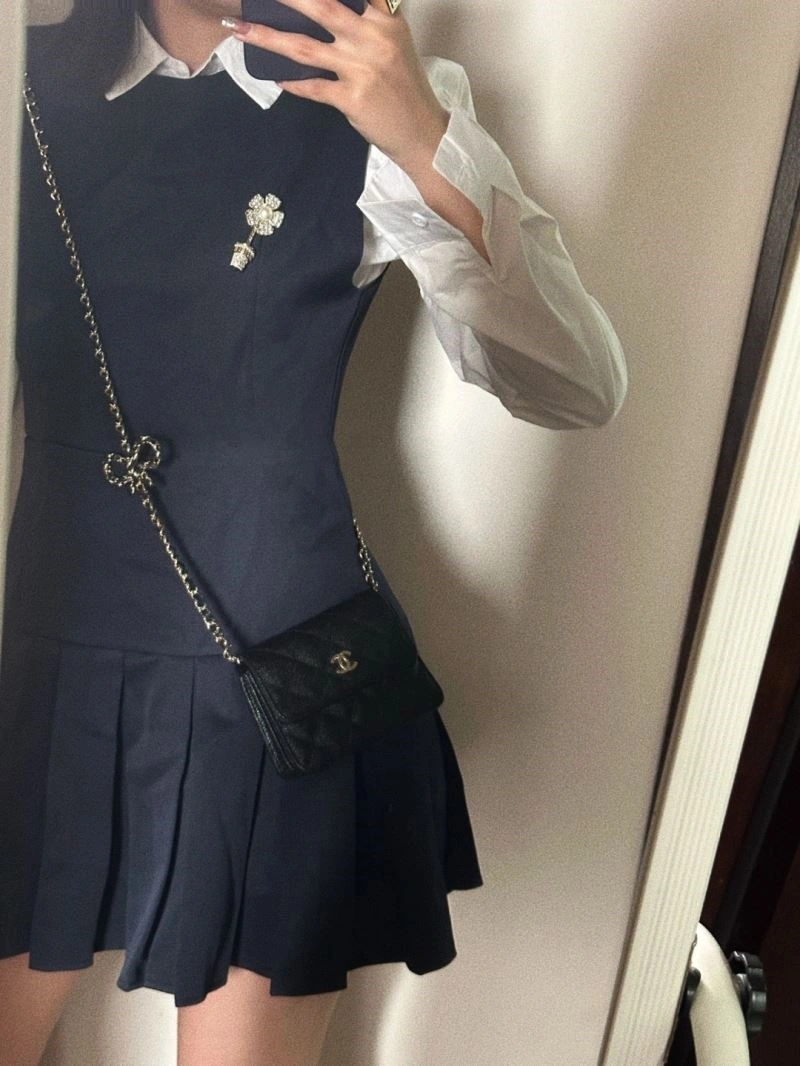 SportInspired Chanel Brooches 225503