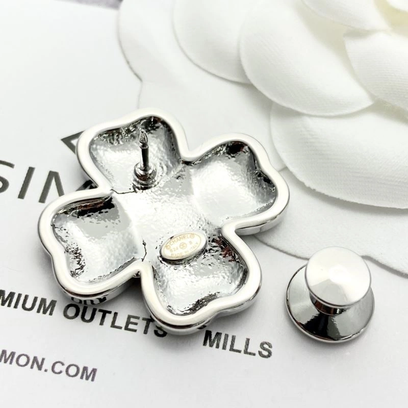 Chanel Brooches TravelReady 225472