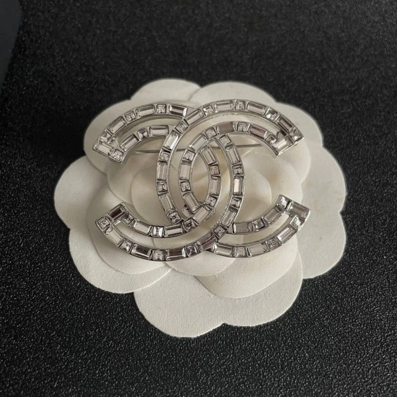 AllSeason Chanel Brooches 225551