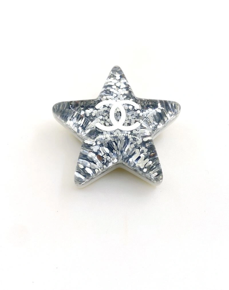 ModernLook Chanel Brooches 225467
