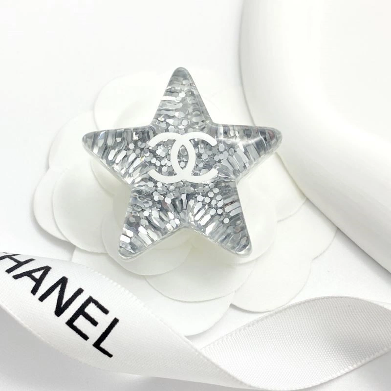 AllSeason Chanel Brooches 225509
