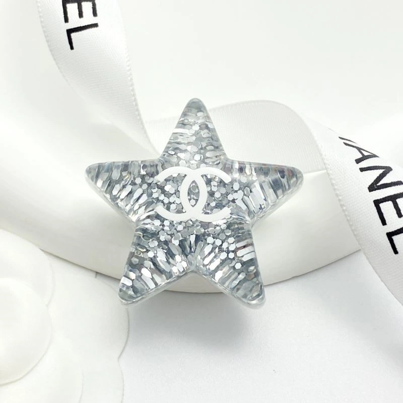 AllSeason Chanel Brooches 225509