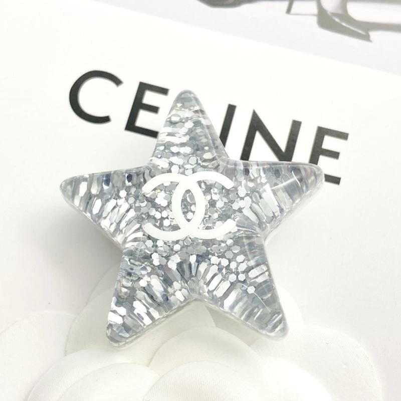 AllSeason Chanel Brooches 225509