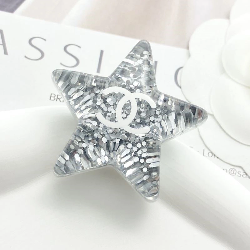 AllSeason Chanel Brooches 225509