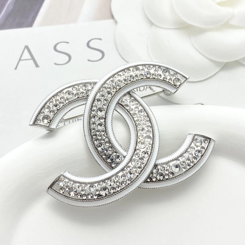 Chanel Brooches Minimalist 225480
