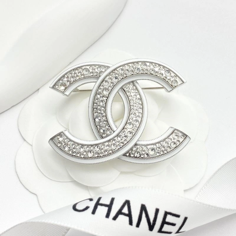 Chanel Brooches Minimalist 225480