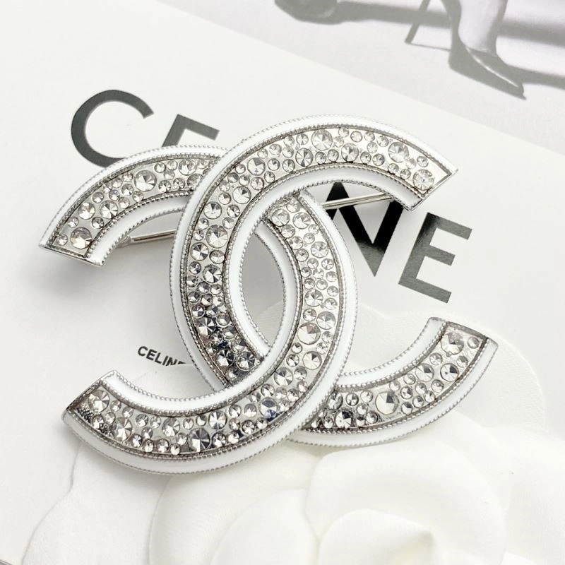 Chanel Brooches Minimalist 225480