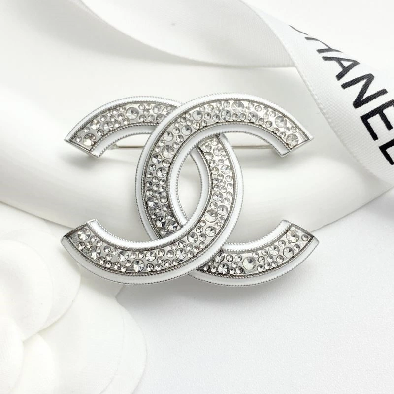 Chanel Brooches Minimalist 225480