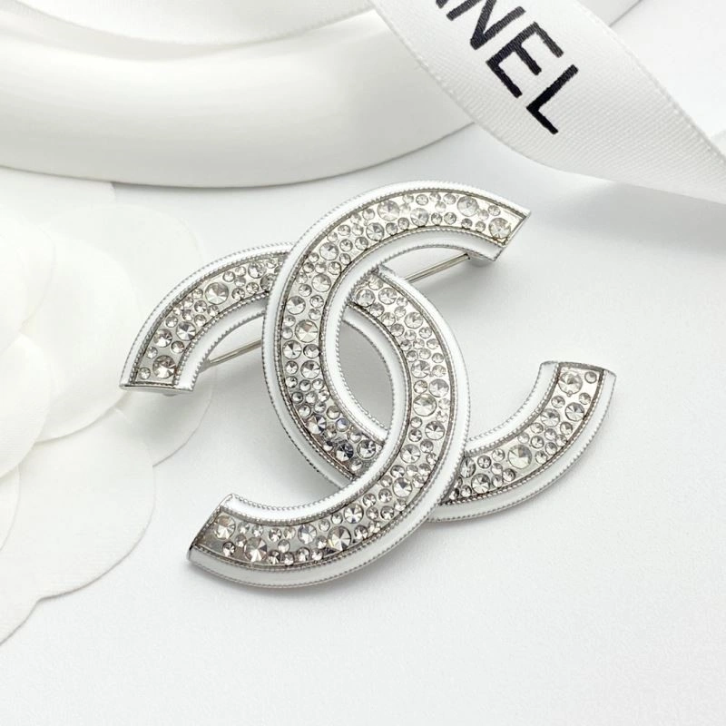 Chanel Brooches Minimalist 225480