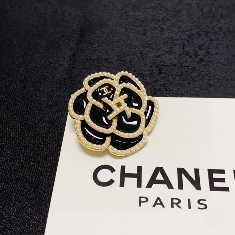 Chanel Brooches HighQuality 225493