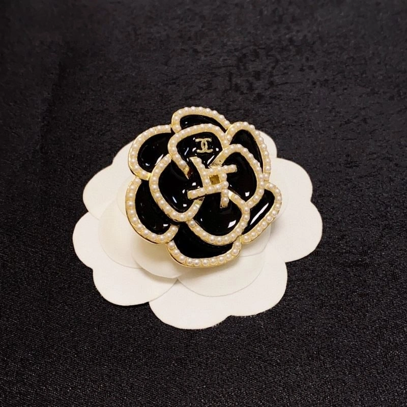 Chanel Brooches HighQuality 225493