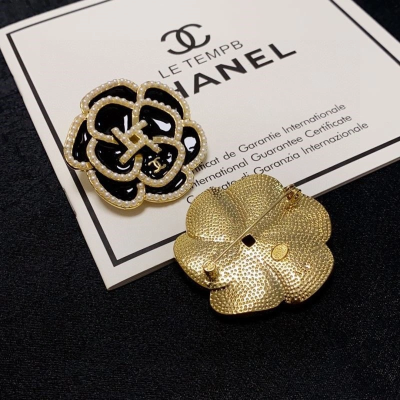 Chanel Brooches HighQuality 225493