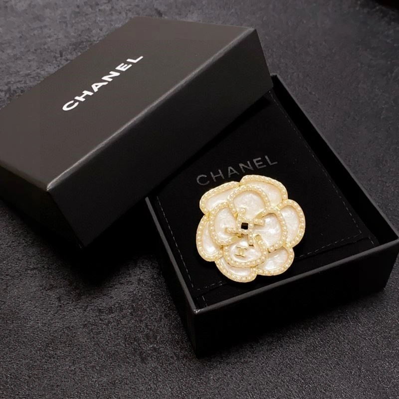 Chanel Brooches HighQuality 225493
