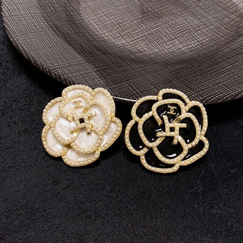 Chanel Brooches HighQuality 225493