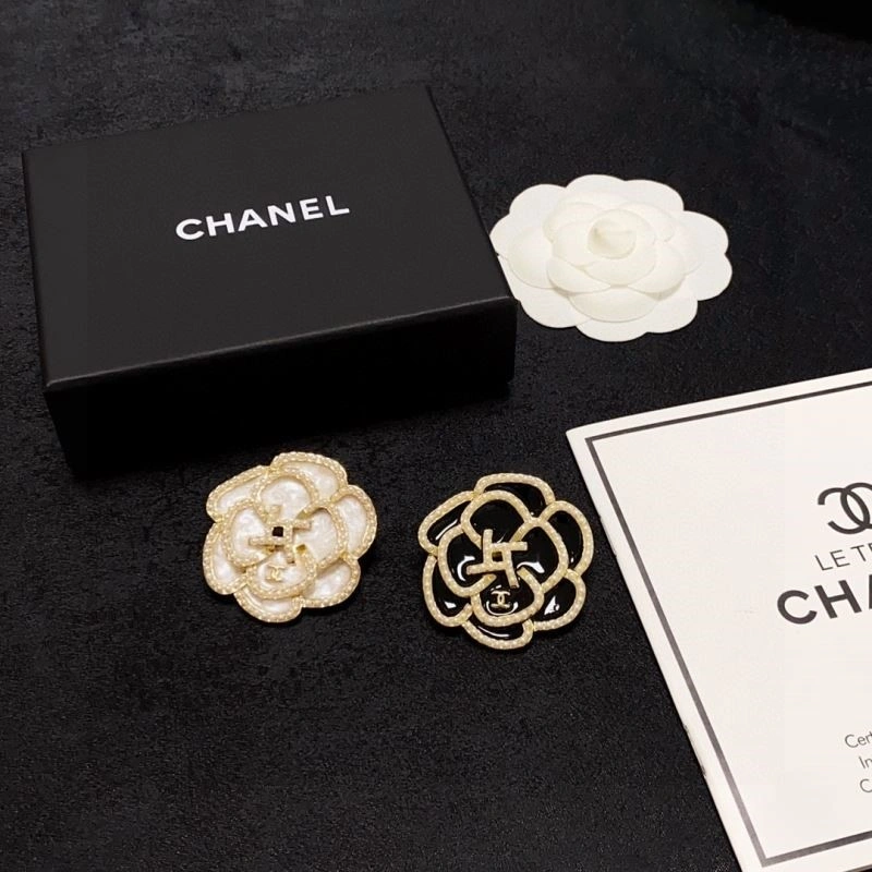 Chanel Brooches HighQuality 225493
