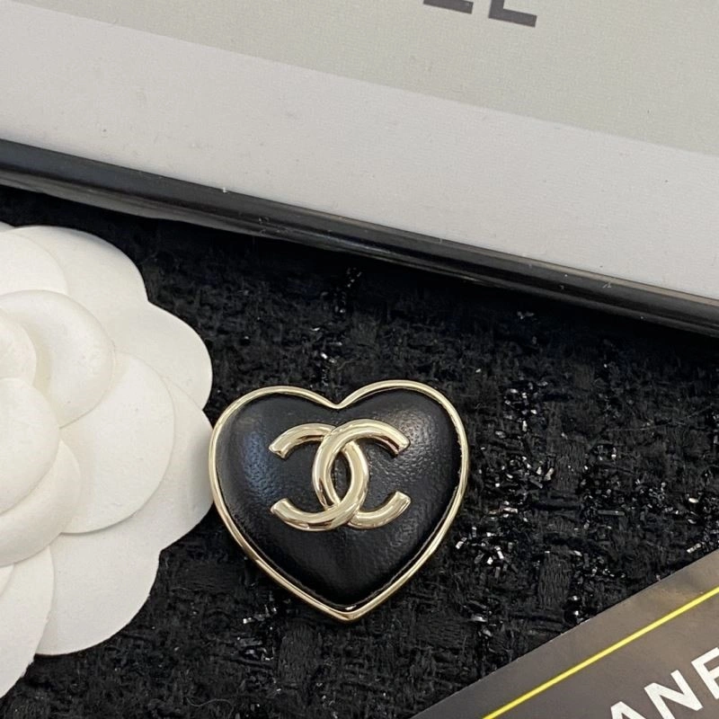 Chanel Brooches Trendsetting 225490