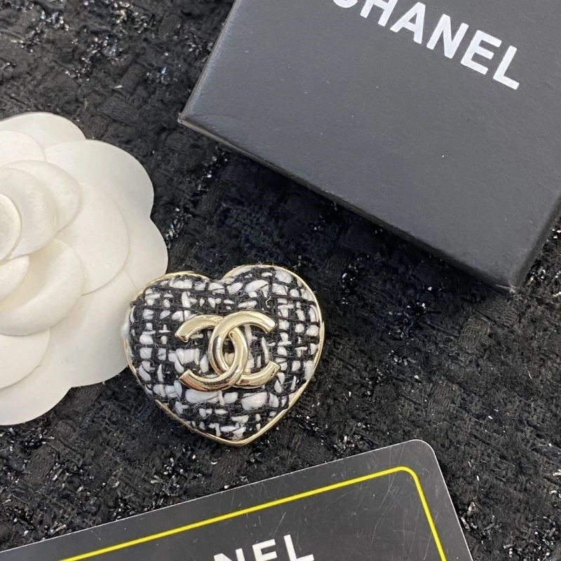 Chanel Brooches SportInspired 225437