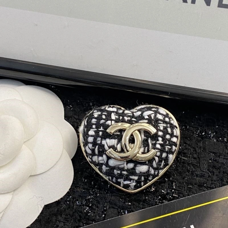 Chanel Brooches SportInspired 225437